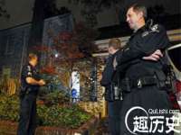 上海安栗兵餐饮管理有限公司