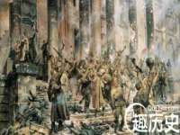 上海安栗兵餐饮管理有限公司