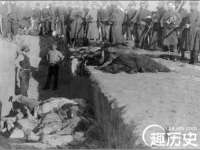 上海安栗兵餐饮管理有限公司