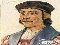 上海安栗兵餐饮管理有限公司