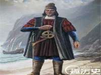 上海安栗兵餐饮管理有限公司