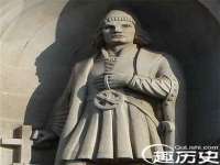 上海安栗兵餐饮管理有限公司