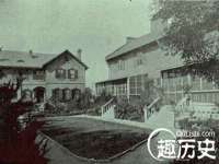上海安栗兵餐饮管理有限公司
