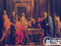 上海安栗兵餐饮管理有限公司