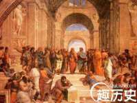 上海安栗兵餐饮管理有限公司