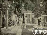 上海安栗兵餐饮管理有限公司