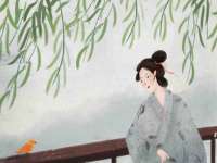 上海安栗兵餐饮管理有限公司