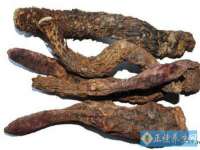上海安栗兵餐饮管理有限公司
