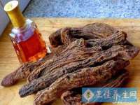 上海安栗兵餐饮管理有限公司
