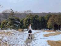上海安栗兵餐饮管理有限公司