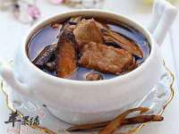 上海安栗兵餐饮管理有限公司