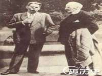 上海安栗兵餐饮管理有限公司