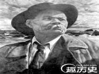 上海安栗兵餐饮管理有限公司