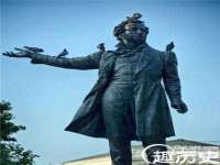 上海安栗兵餐饮管理有限公司