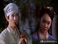上海安栗兵餐饮管理有限公司