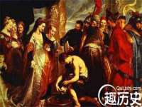 上海安栗兵餐饮管理有限公司