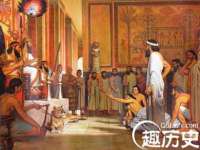 上海安栗兵餐饮管理有限公司