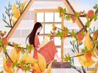 上海安栗兵餐饮管理有限公司