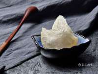 上海安栗兵餐饮管理有限公司