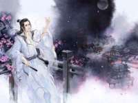 上海安栗兵餐饮管理有限公司