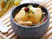 上海安栗兵餐饮管理有限公司