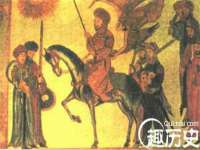上海安栗兵餐饮管理有限公司