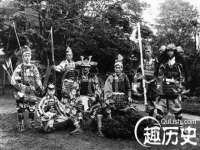 上海安栗兵餐饮管理有限公司