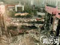 上海安栗兵餐饮管理有限公司