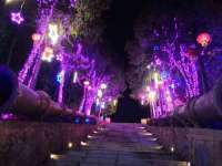 上海安栗兵餐饮管理有限公司
