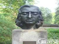 上海安栗兵餐饮管理有限公司