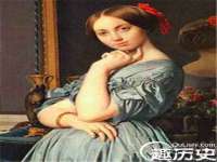 上海安栗兵餐饮管理有限公司