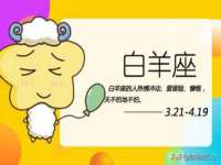 上海安栗兵餐饮管理有限公司