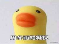上海安栗兵餐饮管理有限公司
