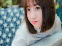 上海安栗兵餐饮管理有限公司