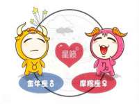 上海安栗兵餐饮管理有限公司