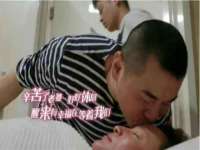 上海安栗兵餐饮管理有限公司