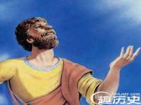 上海安栗兵餐饮管理有限公司