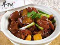 上海安栗兵餐饮管理有限公司