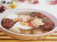 上海安栗兵餐饮管理有限公司