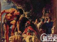 上海安栗兵餐饮管理有限公司