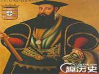 上海安栗兵餐饮管理有限公司