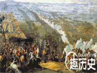 上海安栗兵餐饮管理有限公司