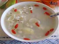 上海安栗兵餐饮管理有限公司
