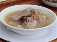 上海安栗兵餐饮管理有限公司