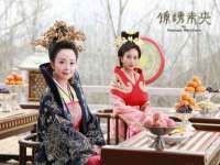 上海安栗兵餐饮管理有限公司
