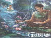 上海安栗兵餐饮管理有限公司