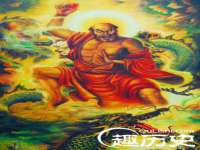 上海安栗兵餐饮管理有限公司