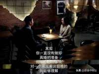 上海安栗兵餐饮管理有限公司
