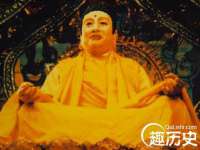 上海安栗兵餐饮管理有限公司
