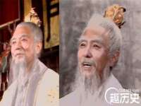 上海安栗兵餐饮管理有限公司